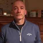 @todd_libman - Instagram