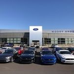 Todd Libman aka T-Lib - @rocketcityfordguy - Instagram