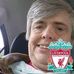 Todd lnman - Facebook