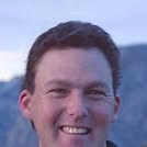 Todd Lieberman - Facebook