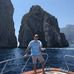 Todd Lieberman - Facebook