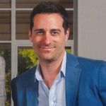 Todd Lieberman - @liebermantodd - Instagram