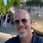 Todd Lieberman - @10acious_todd - Instagram
