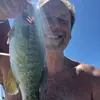 Todd Lieberman - @toddlieberman - TikTok