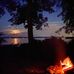 Todd Lieberman - Facebook