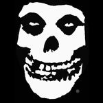 Todd Lieberman - @xerodecay - Instagram