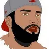 toddlieberman4 - @toddlieberman4 - TikTok