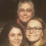 Todd Liechty - @tliechty - Instagram