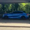 Todd - @todd.letchy - TikTok