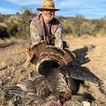 Todd Lightner - @lightner_todd - Instagram