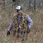 Todd Lightner - @racknspur3968 - Instagram