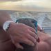 Todd Lightner - Facebook