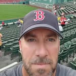 Todd Lightner - @todd.lightner - Instagram