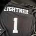 Todd Lightner - Facebook