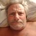 Todd Lightner - Facebook