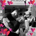 Todd Lightner - @toddlightner - Instagram