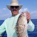 Alan Todd Lindeman - Facebook