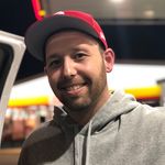 Todd Lindeman - @todd.lindeman - Instagram
