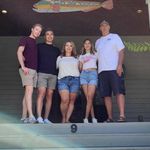Todd Lindeman - @trlindeman - Instagram
