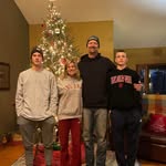 Todd Lindeman - @lindemantodd - Instagram