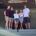 Todd Lindeman - Facebook
