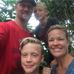 Todd Lindeman - Facebook
