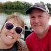 Todd Lindeman - Facebook