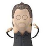 Todd Lindeman - @toddlindeman - Instagram