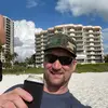 Todd lindeman - @lindeman50 - TikTok