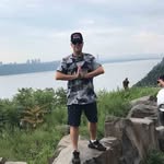 Todd Lindeman - @todd_lindeman - Instagram
