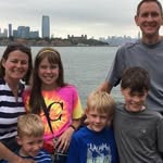 Todd Lindeman - @lindeman_todd - Instagram