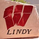 Todd Lindemann - @lindemanntodd - Instagram