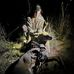 Todd Lindemannjr - Facebook