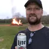 Toddlindeman - @tlindeman50 - TikTok