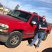 Todd Lindner - Facebook