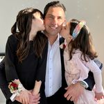 Todd Lindner - @lindro312 - Instagram
