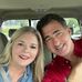 Todd Lindner - Facebook