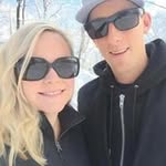Todd Lindner - @todd.lindner - Instagram