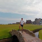 Todd Lindner - @tlindner_10 - Instagram