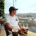 Todd Lindner - Facebook