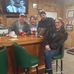 Todd Lindner - Facebook