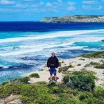 Todd Lindner - @tblindner90 - Instagram