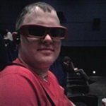 Todd Lindner - @diacastmemve - Instagram