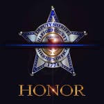 Todd M. Lindner - @cptoddmp - Instagram