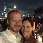 @toddlindner - Instagram