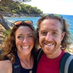 Lindsay Todd - @lindsaytodd2222 - Instagram