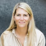Lindsay Todd Design - @lindsaytodddesign - Instagram