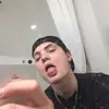 Todd Lindsay447 - @todd.00 - TikTok