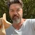 Todd Lindsay - Facebook