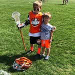 Todd Lindsay - @tlindsay05 - Instagram